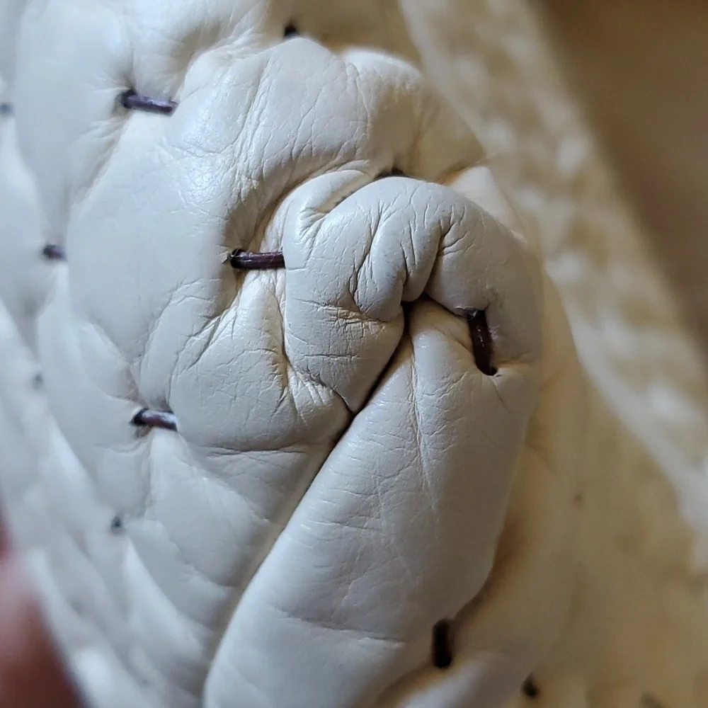 EUC Bottega Veneta Quiet Luxury Bag - Picture 10 of 16